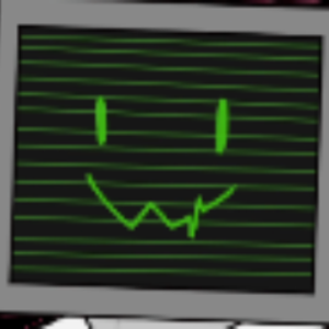 CathodeGamingOwO