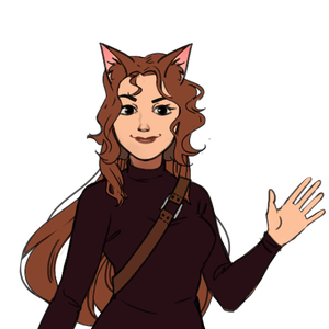 cathshealia