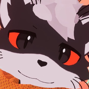 catkinginfinite