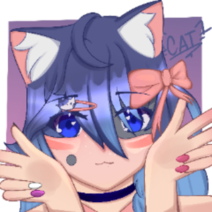 Catlovercaves