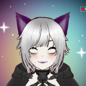 catnipghost31