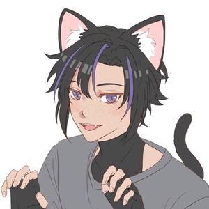 catnippedd