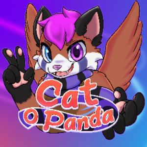 CatOPanda