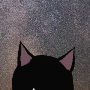 CatPilled