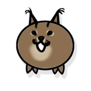 catracal