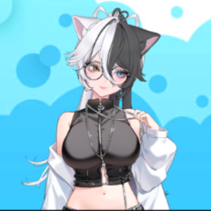 catrinawrightvt