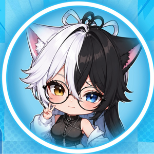 catrinawrightvt