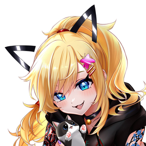 catrokat
