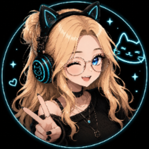 Catsimity
