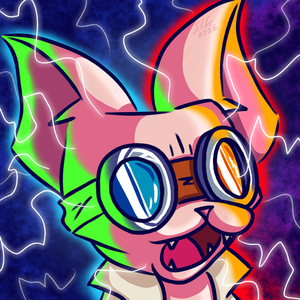 CatsmoTV