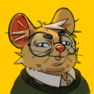 catsnak