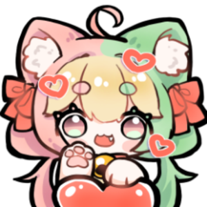 Catsu Nyan