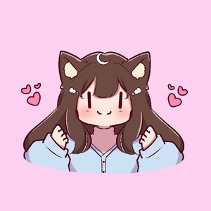 Catsuepe