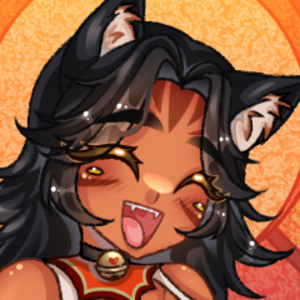 CattemothKeiko