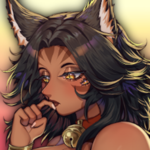 CattemothKeiko