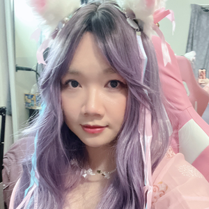CattoAnna
