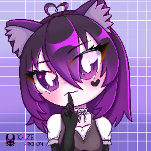 Catuby