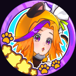 caturteer