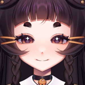Catyussha