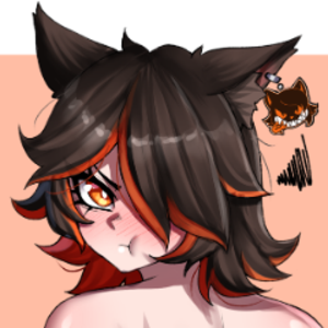 Catzy