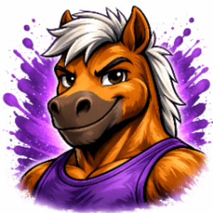 cavalinhojoga