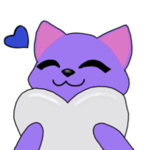 CayenneCatt