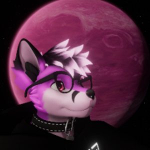 CaylenFoxBoi