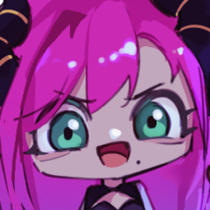 Cayotica