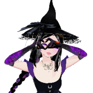 cayrat