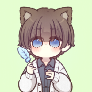 カシウス