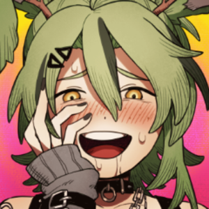 CazSpella