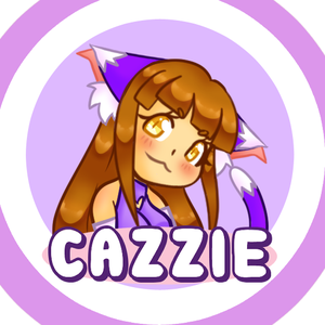 Cazzie_Bliss