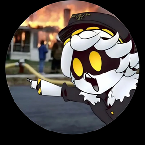 cblade_fan