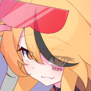 丹羽うらみ