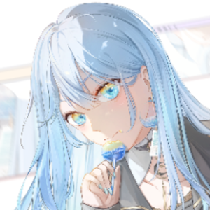熙熙々