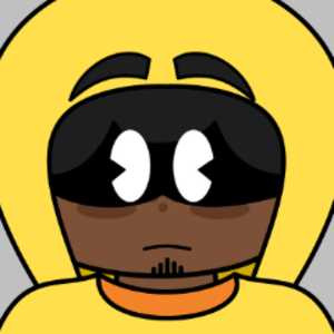 CCdukes