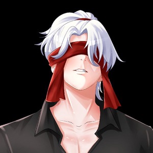 cChappyc