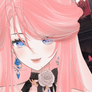 エレナシエイト