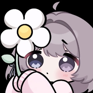 ccloudy_