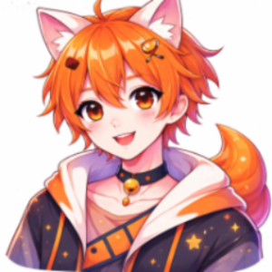 _吸管_