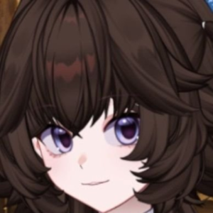ccsycamore