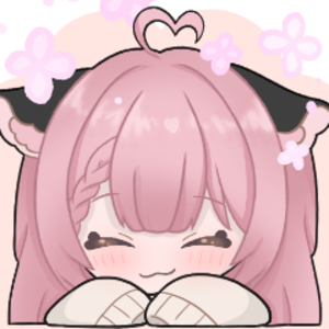 晞晞子きこ