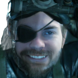 CeaTwo