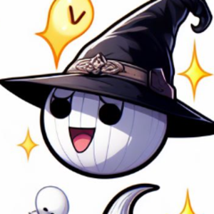 CebollonaPLAYS