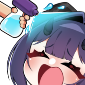 CeceBites