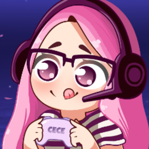ceceonli