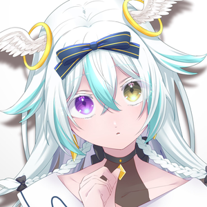 セシリアちゃんねる