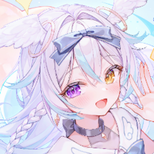 セシリアちゃんねる