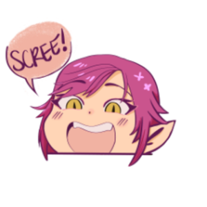 CeciliaPhantom