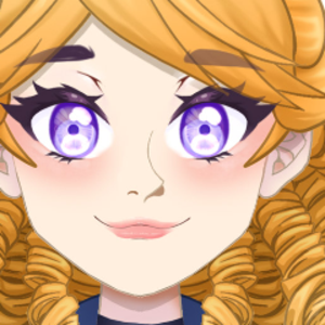 ceekaydraws